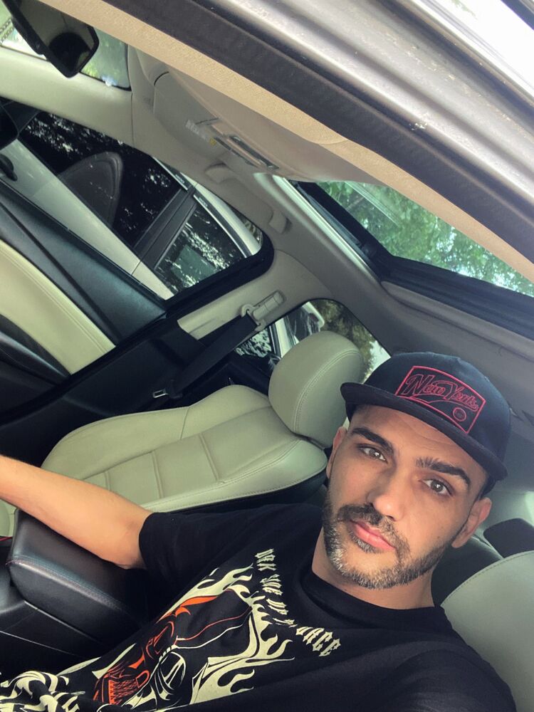 ���������� ���������, ���� ������� ���, 38 ���, ������������ ��� ������, ����� � ���������