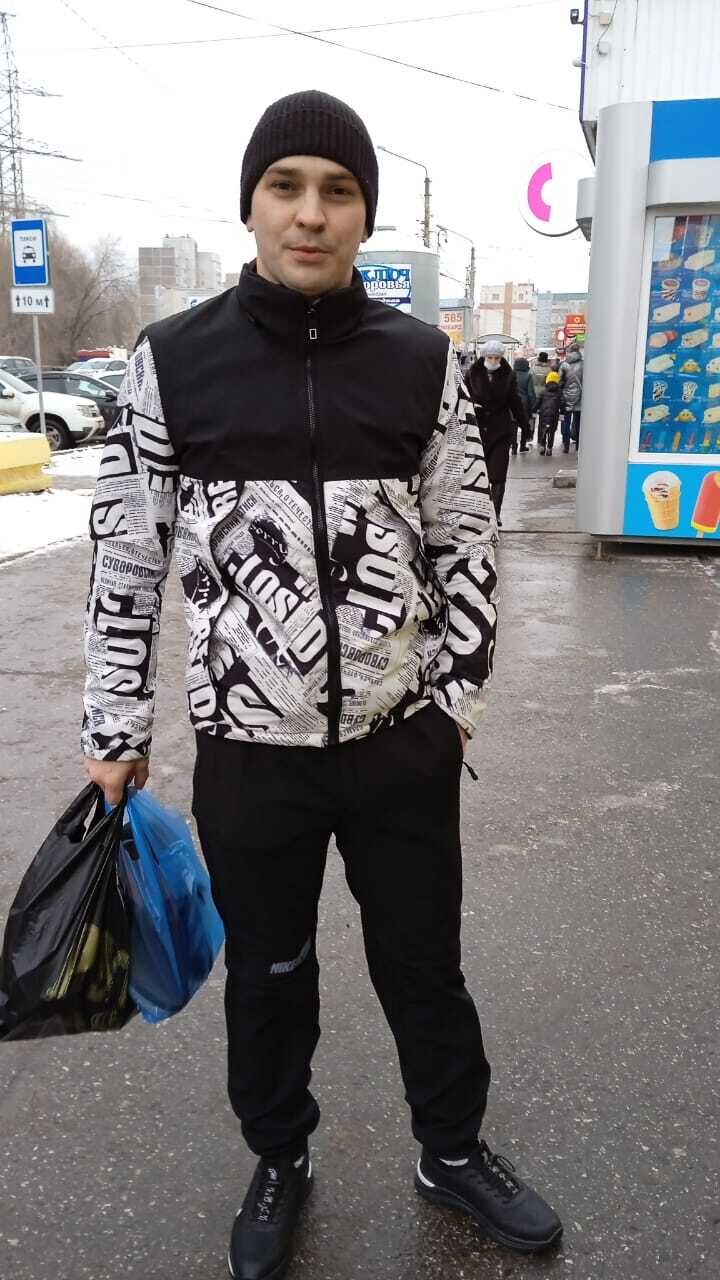 ���� 24594556 ������� ����, 33 ����, ���� ���������� � ����������