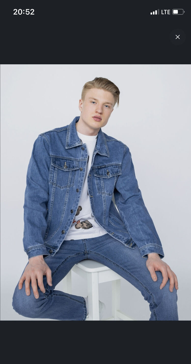 ���������� ���, ���� ����� �����, 24 ����, ������������ ��� ������, ����� � ���������