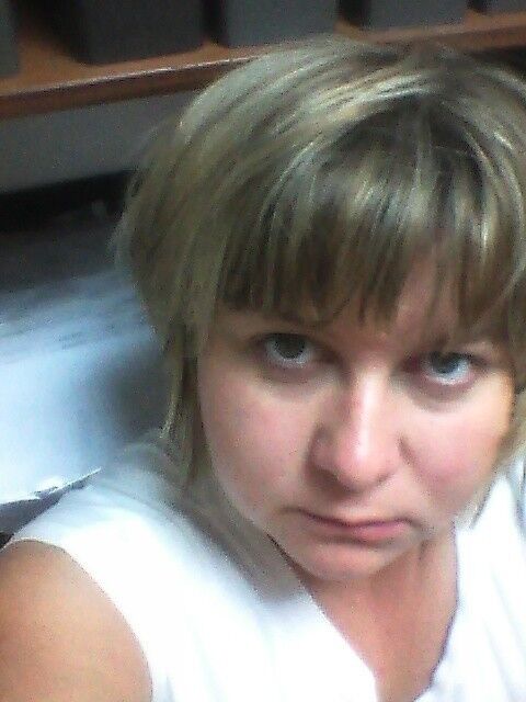 ���� 6511706 ������� ���������, 40 ���, ���� ���������� � ������