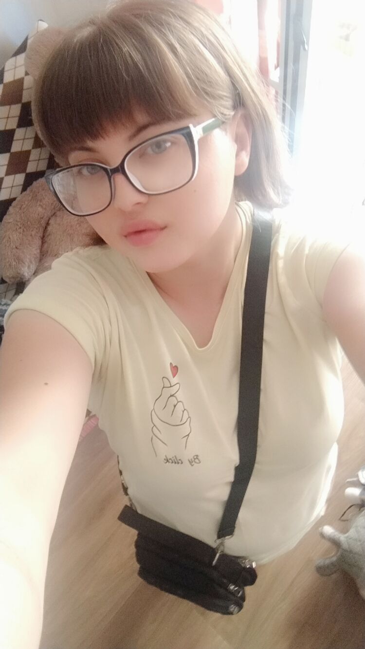 ���� 53667796 ������� �����, 28 ���, ���� ���������� � �����-���������