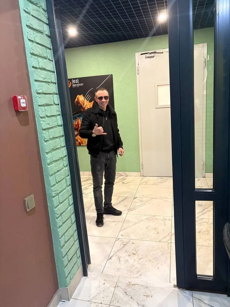 ���� 56232076 ������� ������, 33 ����, ���� ���������� � ������