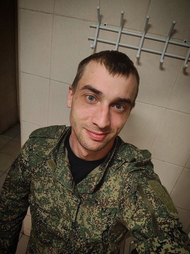  54496856  , 29 ,    -