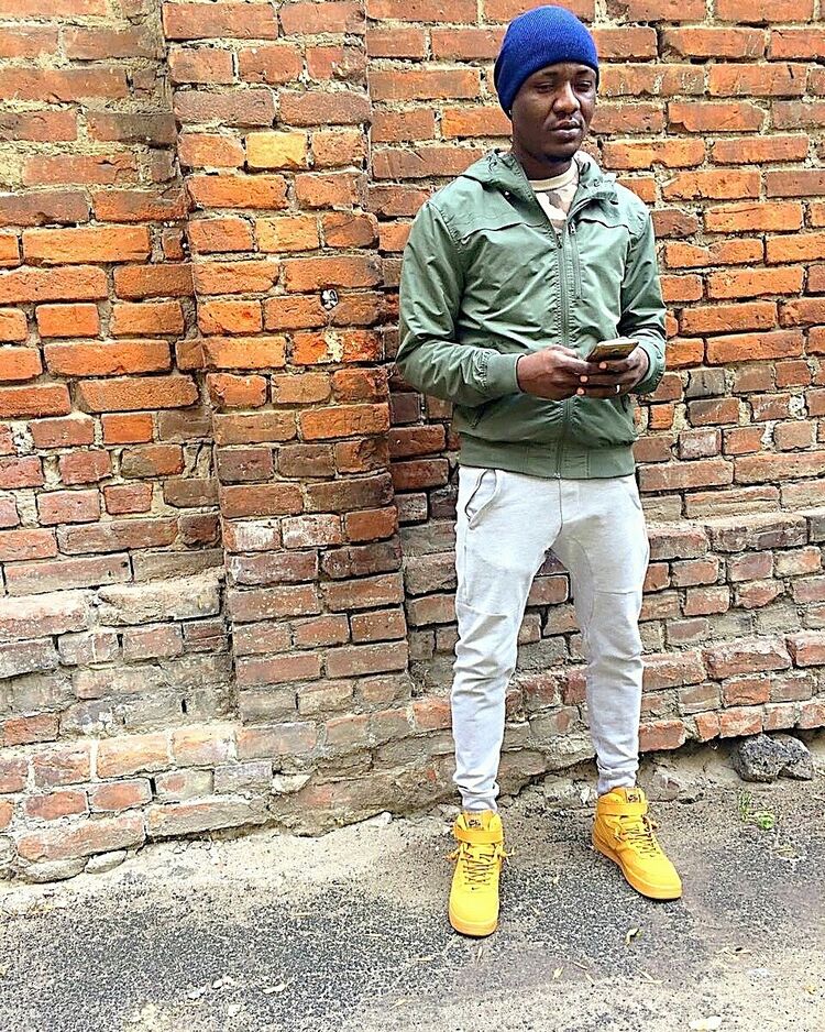 ���� 10896876 ������� ������, 38 ���, ���� ���������� � ��������