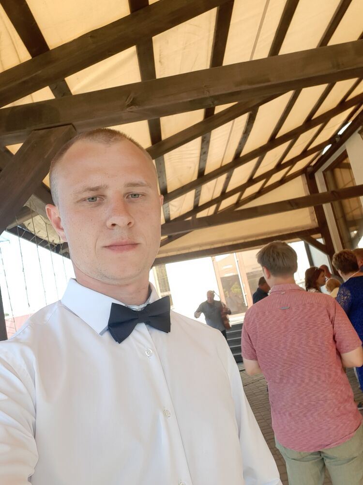 ���� 33107736 ������� ������, 33 ����, ���� ���������� � ��������