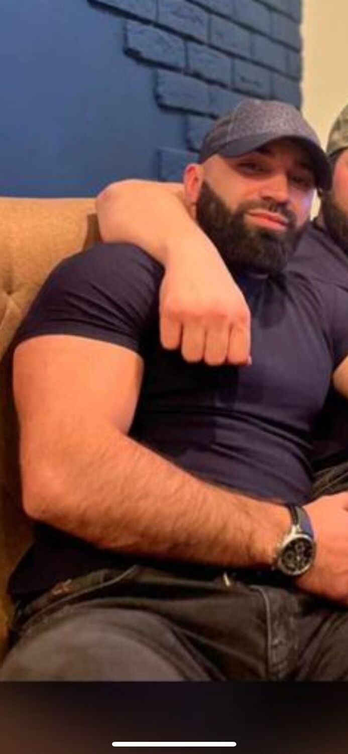 ���� 42134626 ������� Di, 29 ���, ���� ���������� � �����������