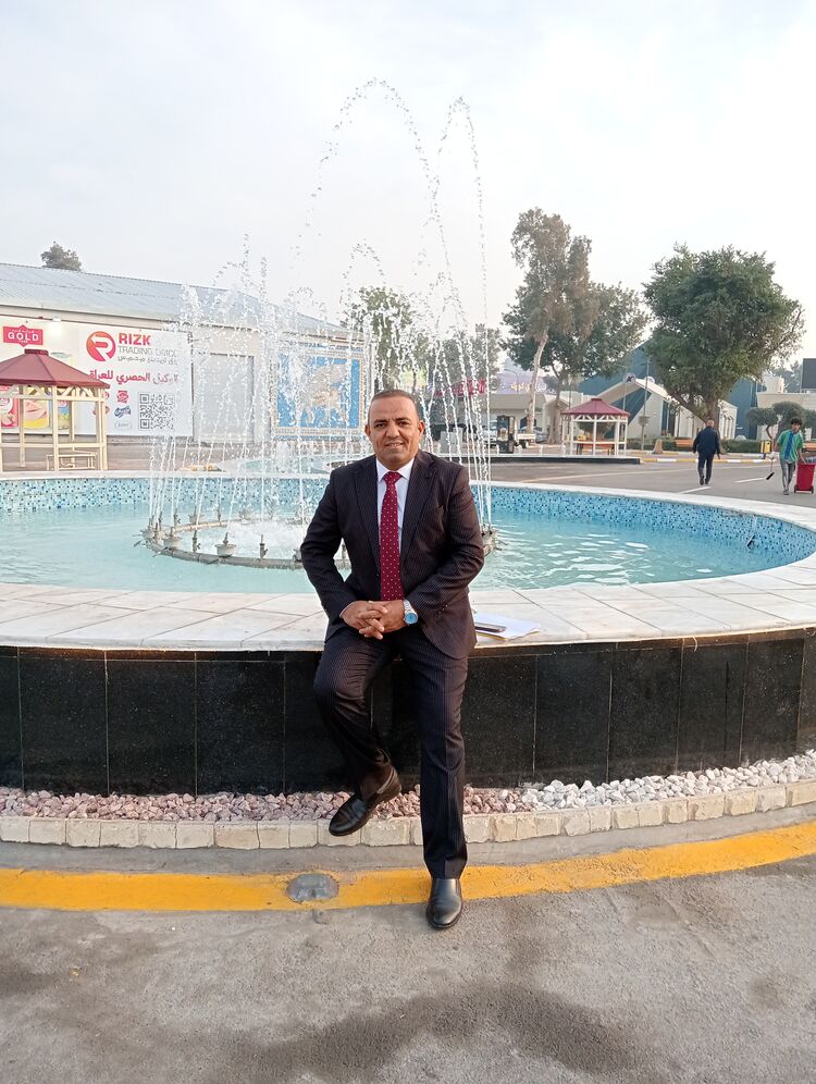 ���� 40492366 ������� ���, 41 ���, ���� ���������� � ��������