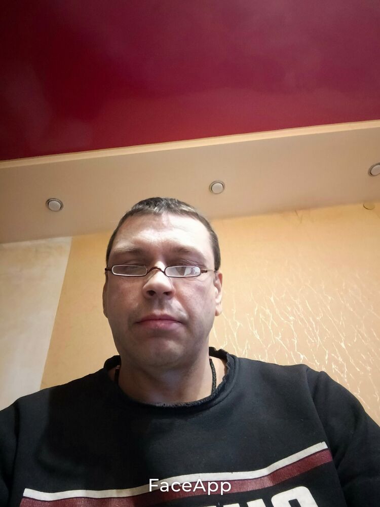 ���������� ���������, ���� ������� �������, 53 ����, ������������ ��� ������, ����� � ���������, c�������� ���������