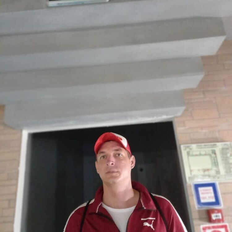 ���� 27809486 ������� ����, 39 ���, ���� ���������� � ��������