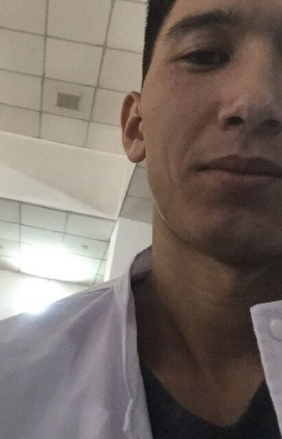  33283606  Kumar, 29 ,    