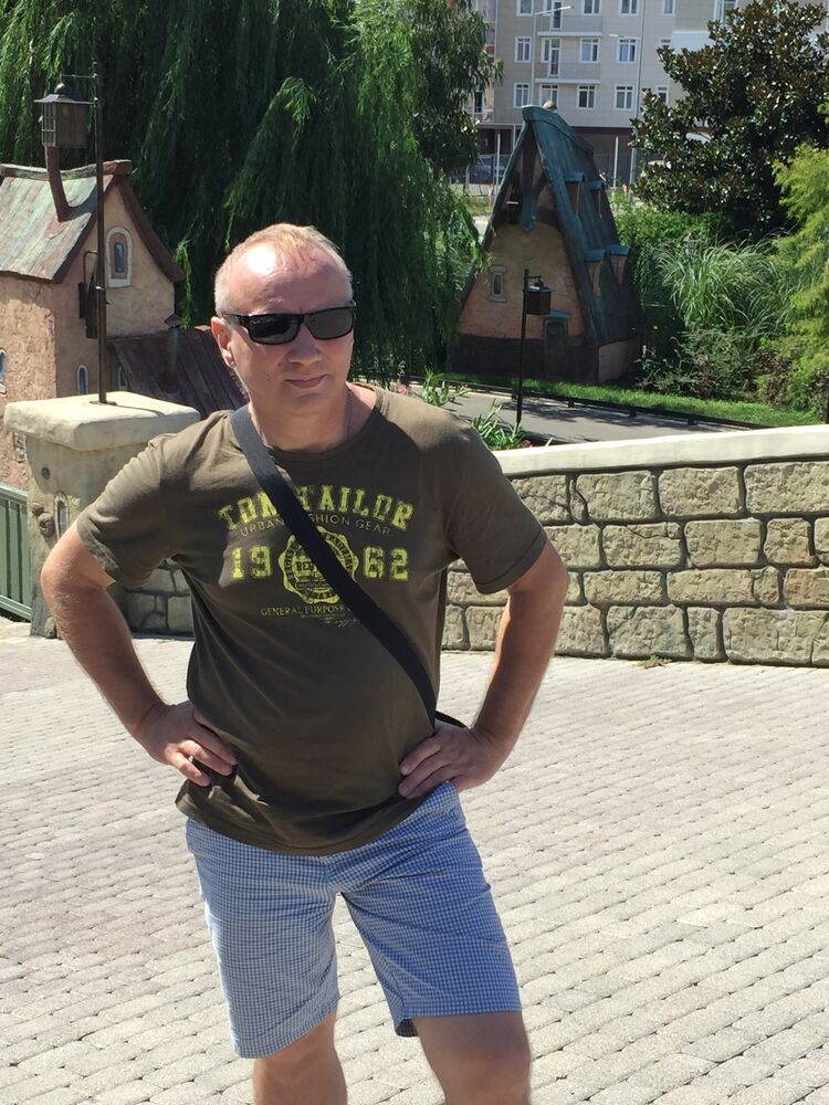 ���� 40134516 ������� �����, 56 ���, ���� ���������� � ������������