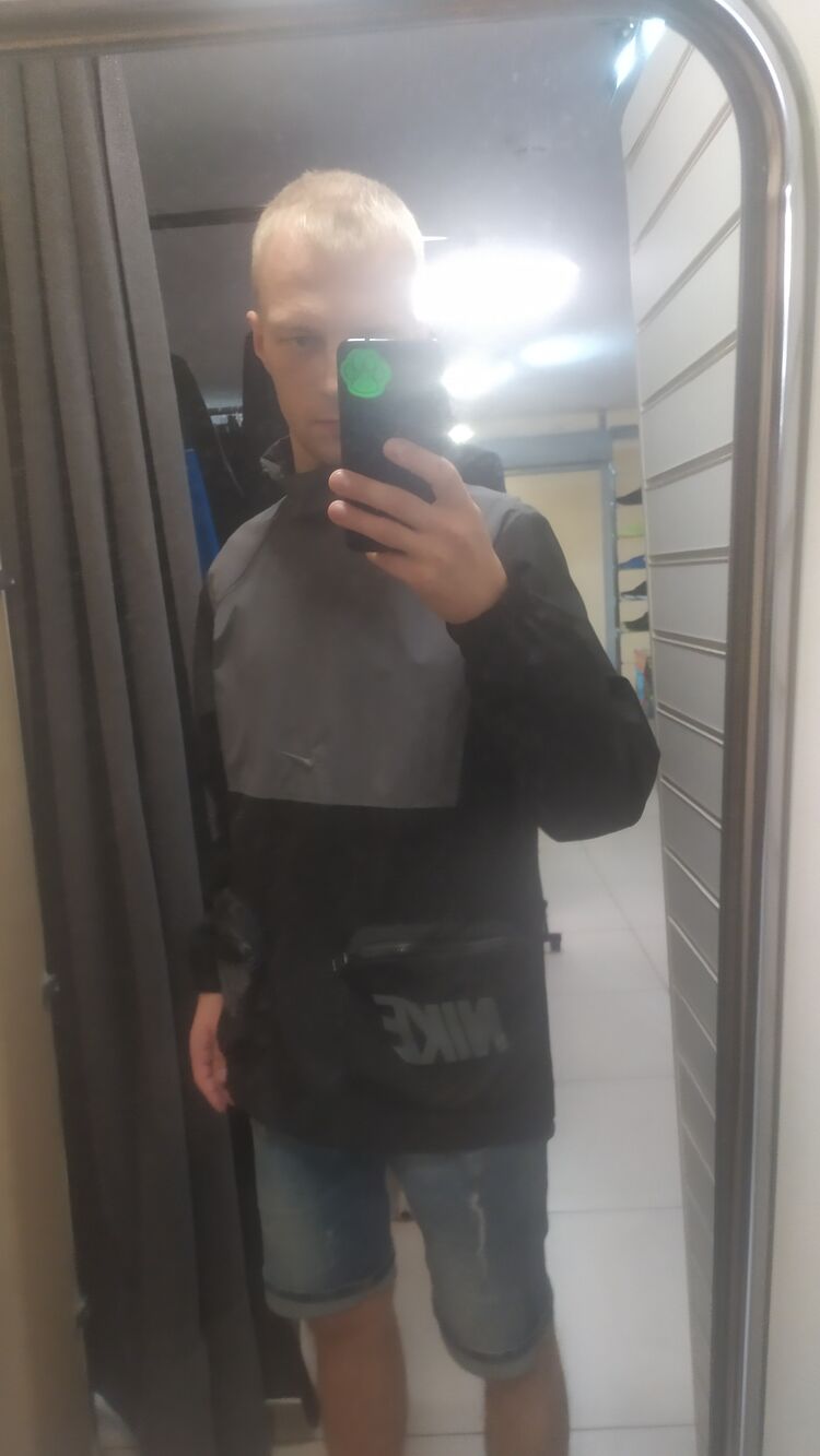 ���� 32974126 ������� ��������, 32 ����, ���� ���������� � ������������