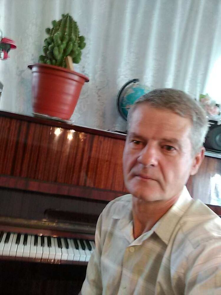  ,   Serg, 61 ,   ,   , c 