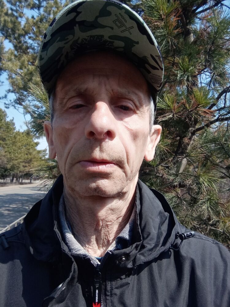 ���� 50982906 ������� ������, 71 ���, ���� ���������� � ����������