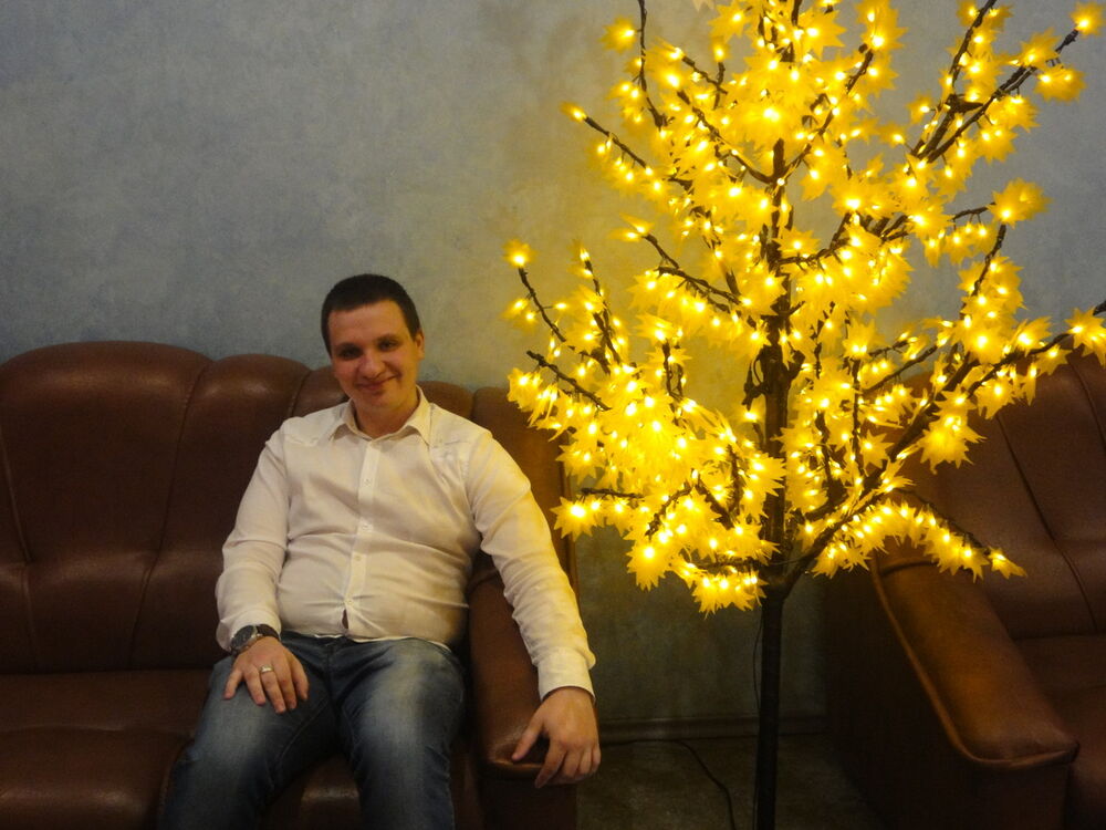 ���� 7446356 ������� ������, 35 ���, ���� ���������� � �����������