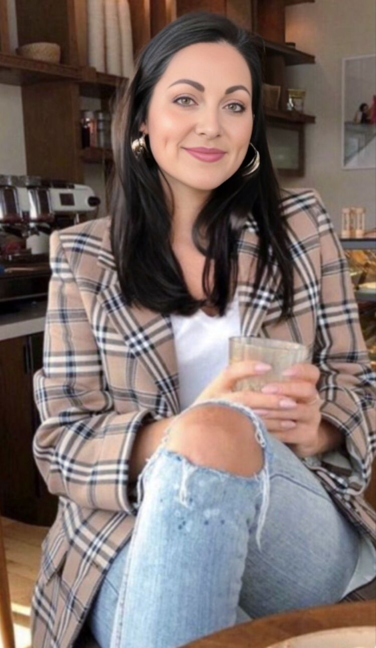 ���������� ������, ���� ������� ����, 37 ���, ������������ ��� ���������