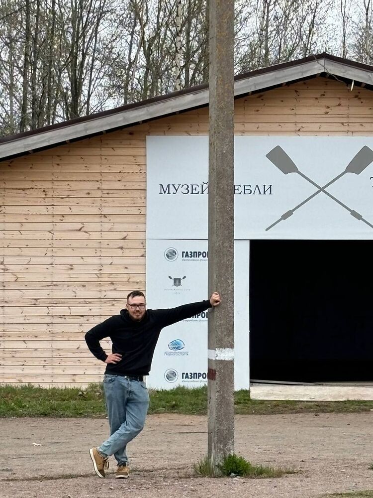 ���������� ������, ���� ����� �����, 24 ����, ������������ ��� ������