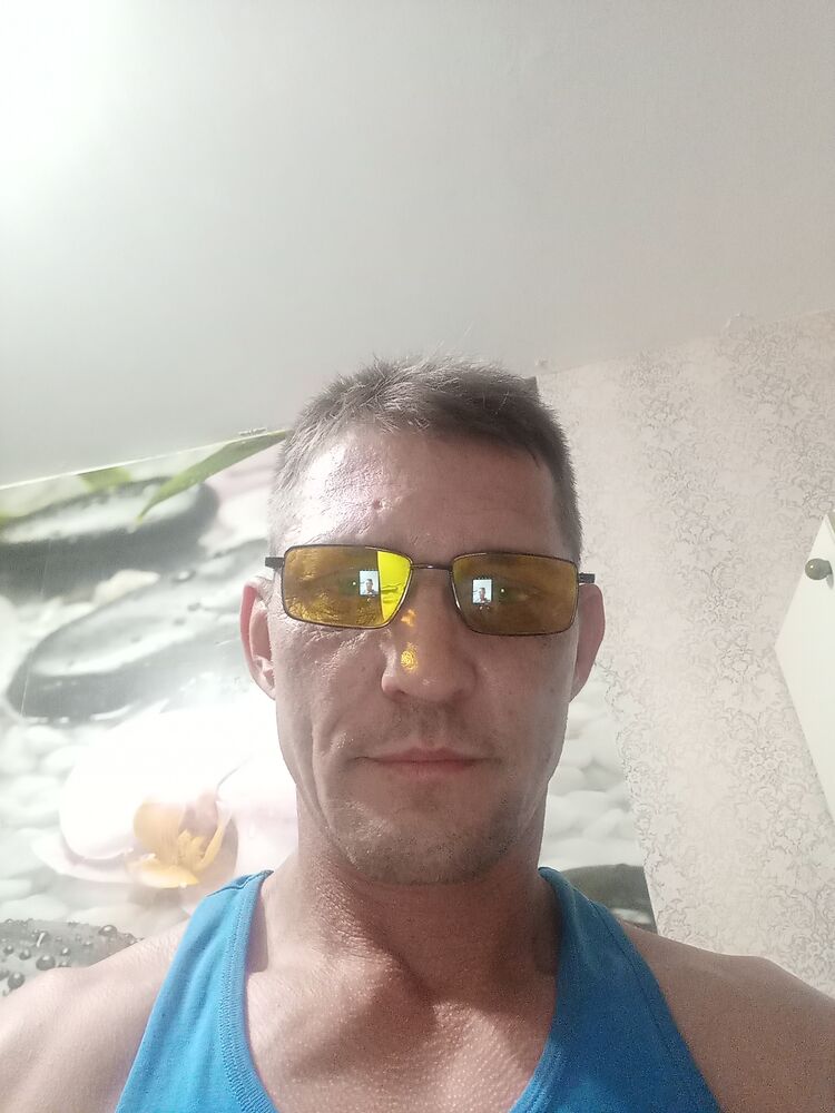  27678886  , 47 ,    