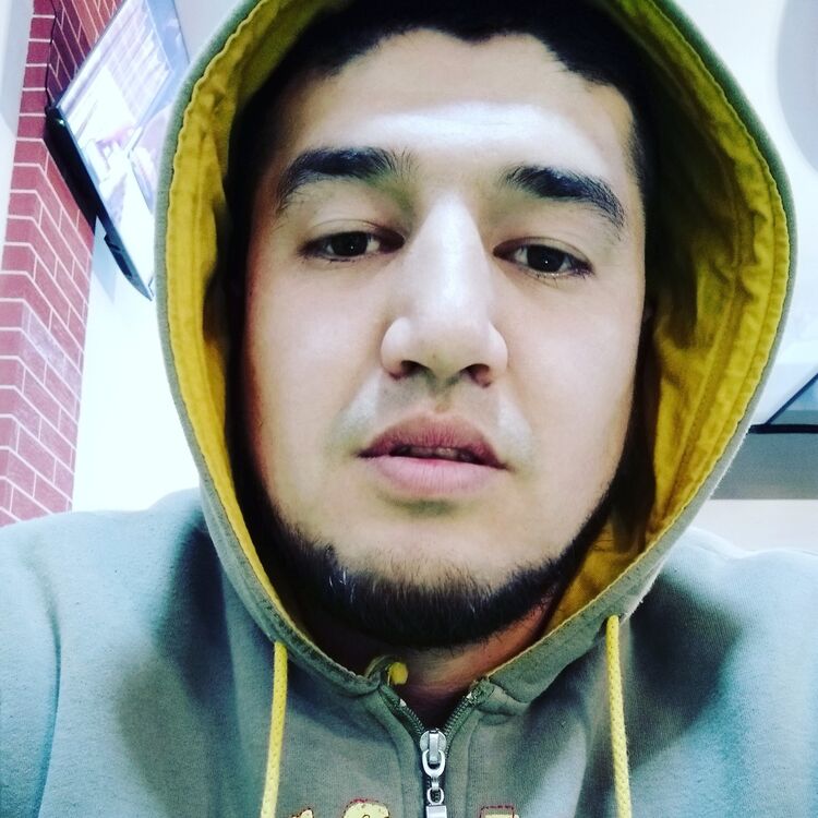  -,   , 33 ,   ,   , c 