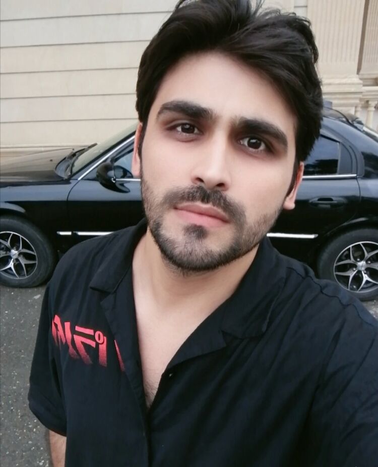 ���������� ������, ���� ����� ����, 25 ���, ������������ ��� ������, ����� � ���������, ���������