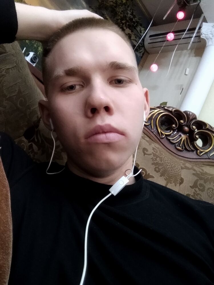 ���������� ������-��-����, ���� ����� �����, 23 ����, ������������ ��� ������, ����� � ���������