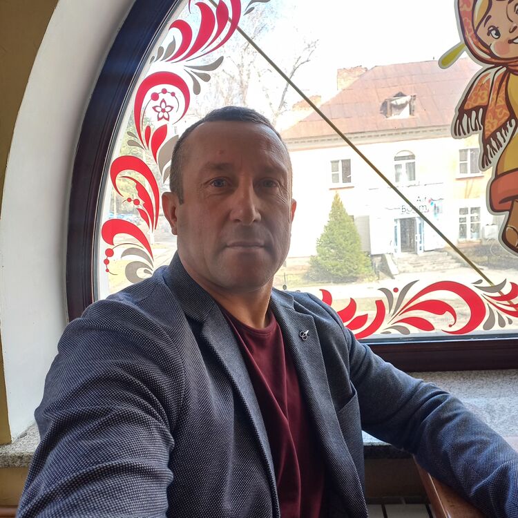  -,   , 44 ,   ,   , c 