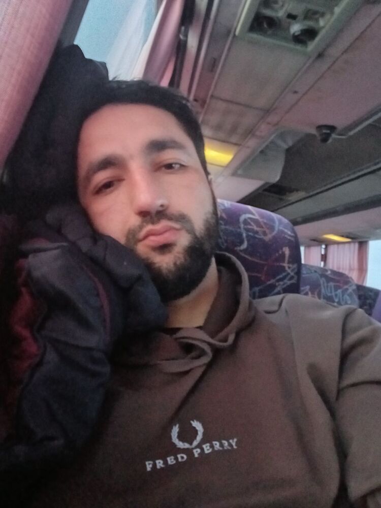  ,   , 32 ,   ,   