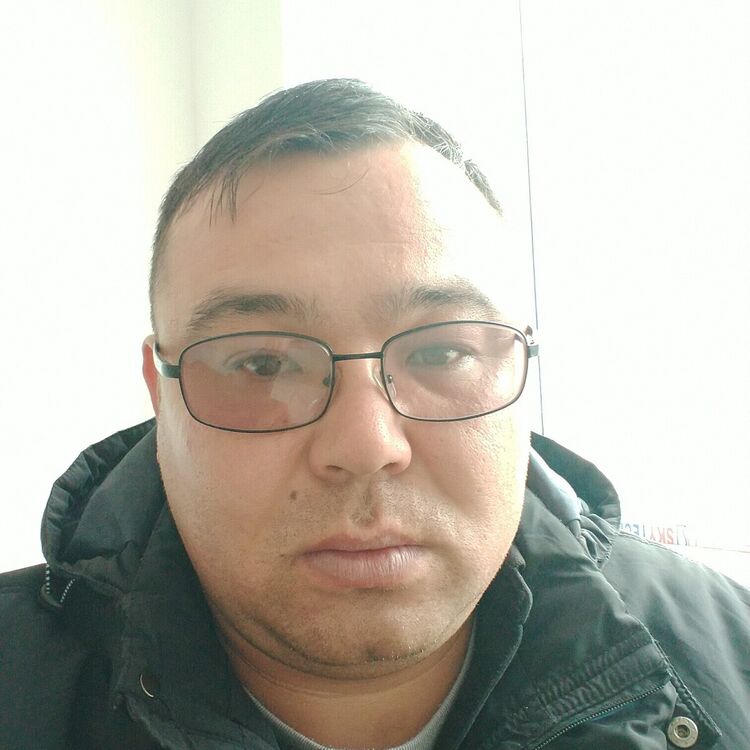 ���� 20668956 ������� ������, 39 ���, ���� ���������� � ������