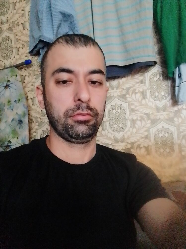  ,   Khusen, 32 ,   ,   