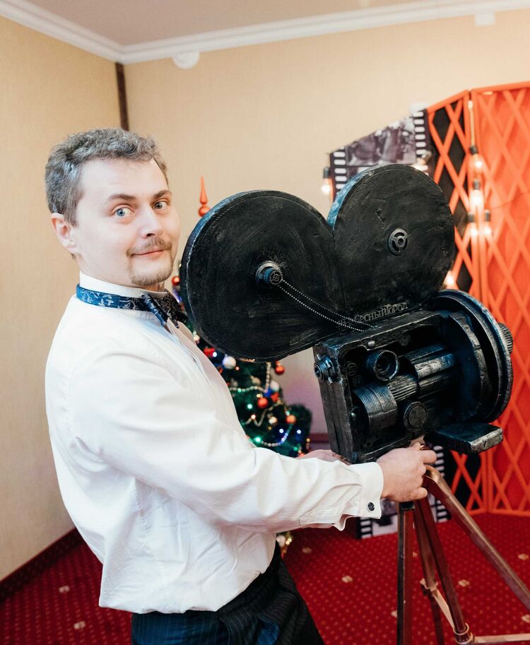 ���� 31684396 ������� ��������, 39 ���, ���� ���������� � �������