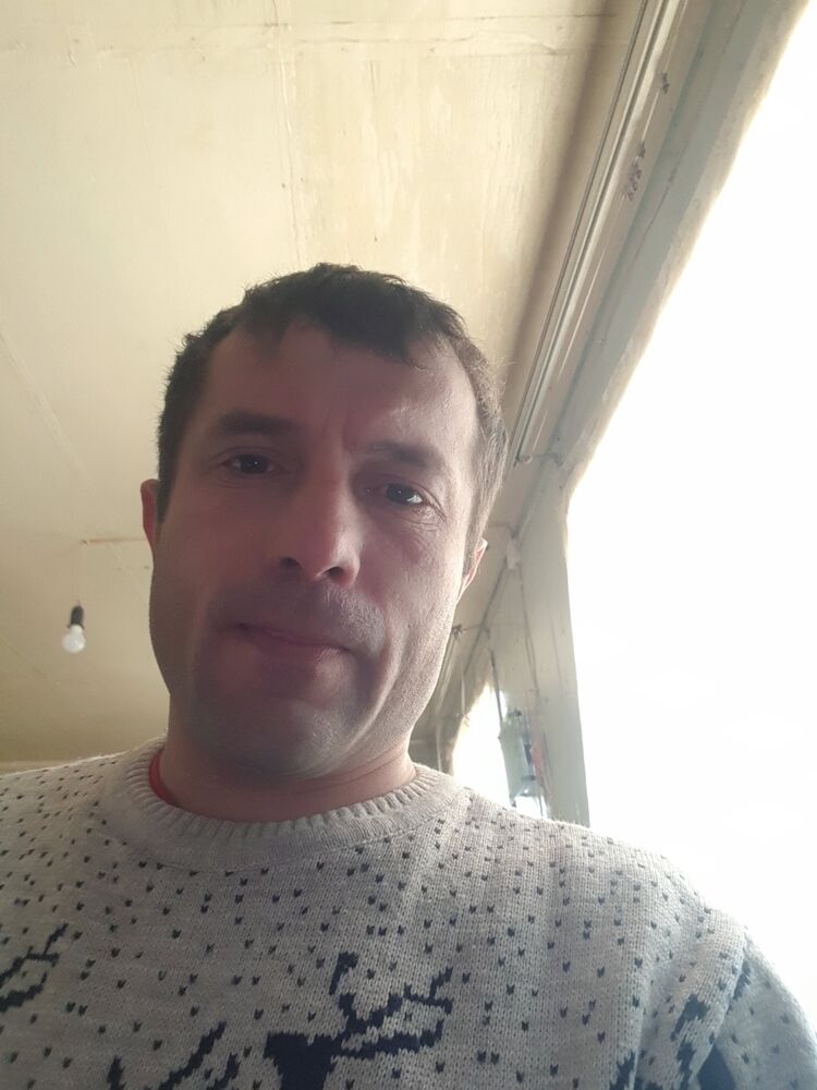 ���� 41654096 ������� ���������, 39 ���, ���� ���������� � ������