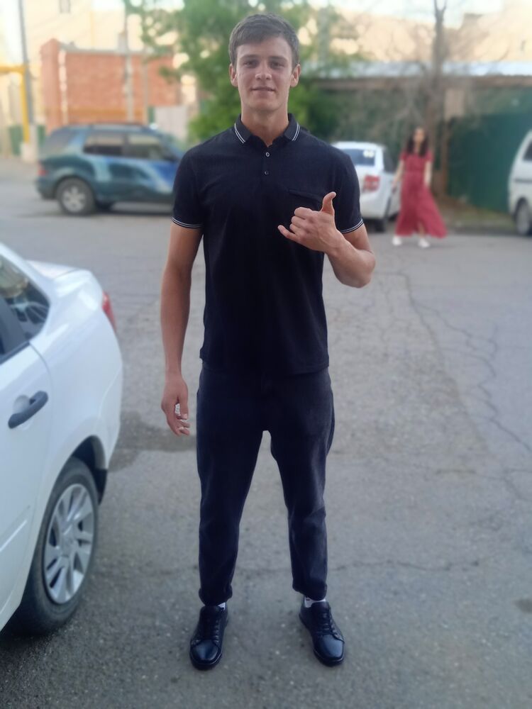 ���������� ���������, ���� ����� ���������, 23 ����, ������������ ��� ������, ����� � ���������