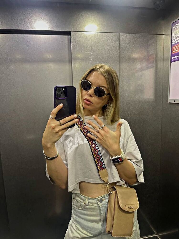 ���� 53827226 ������� ������, 26 ���, ���� ���������� � ��������