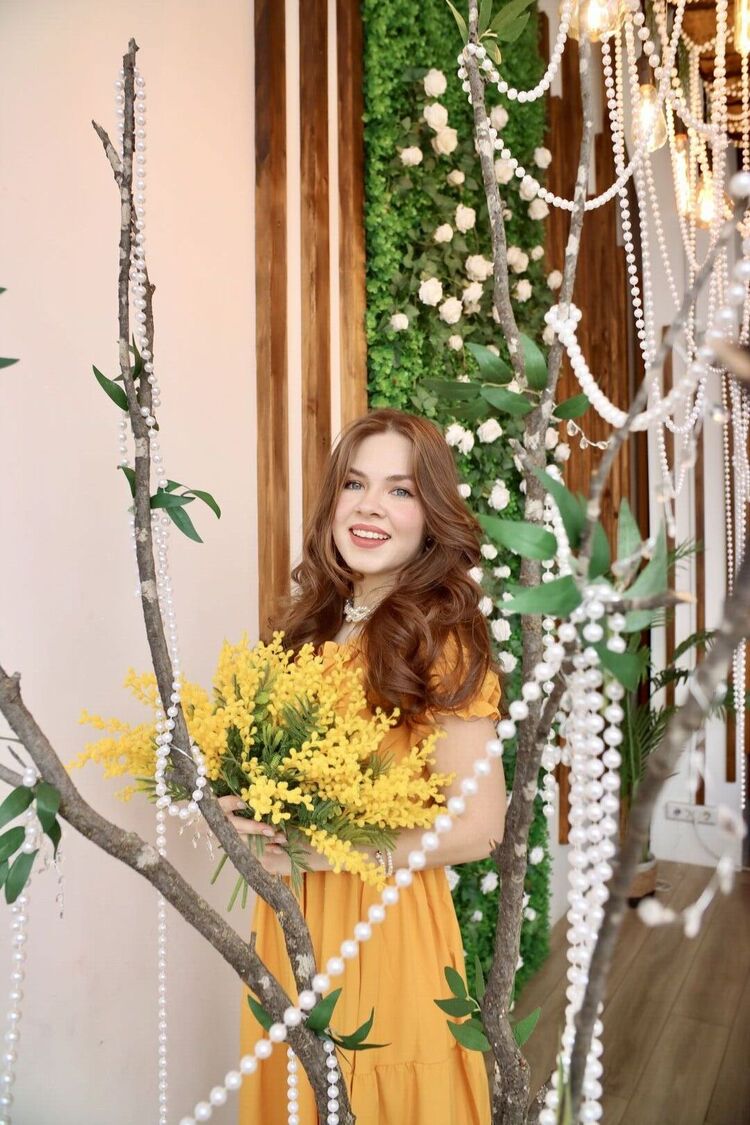 ���� 56290416 ������� ���������, 24 ����, ���� ���������� � ����������