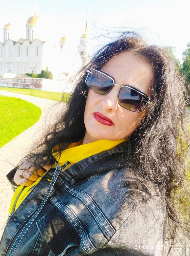  ,   , 45 ,   c 