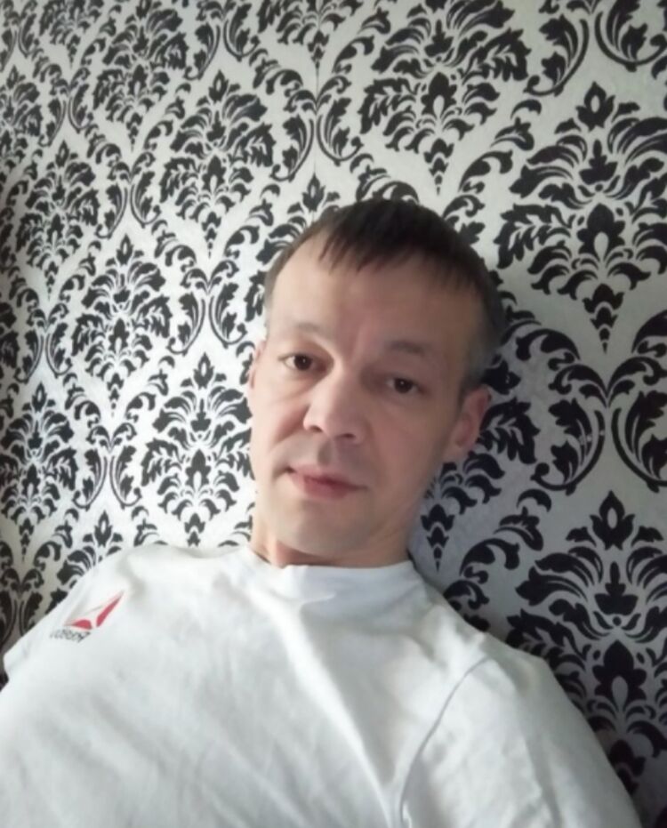 ���� 48048426 ������� ��������, 40 ���, ���� ���������� � ���������� ������