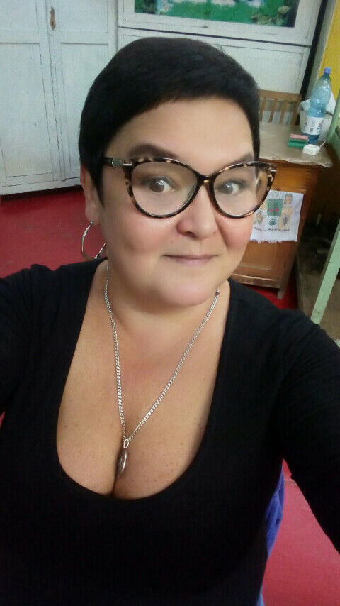 ,   , 56 ,   , 