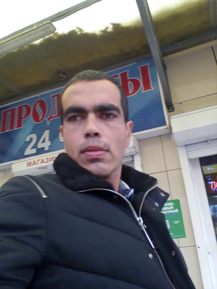  30591416  , 33 ,    