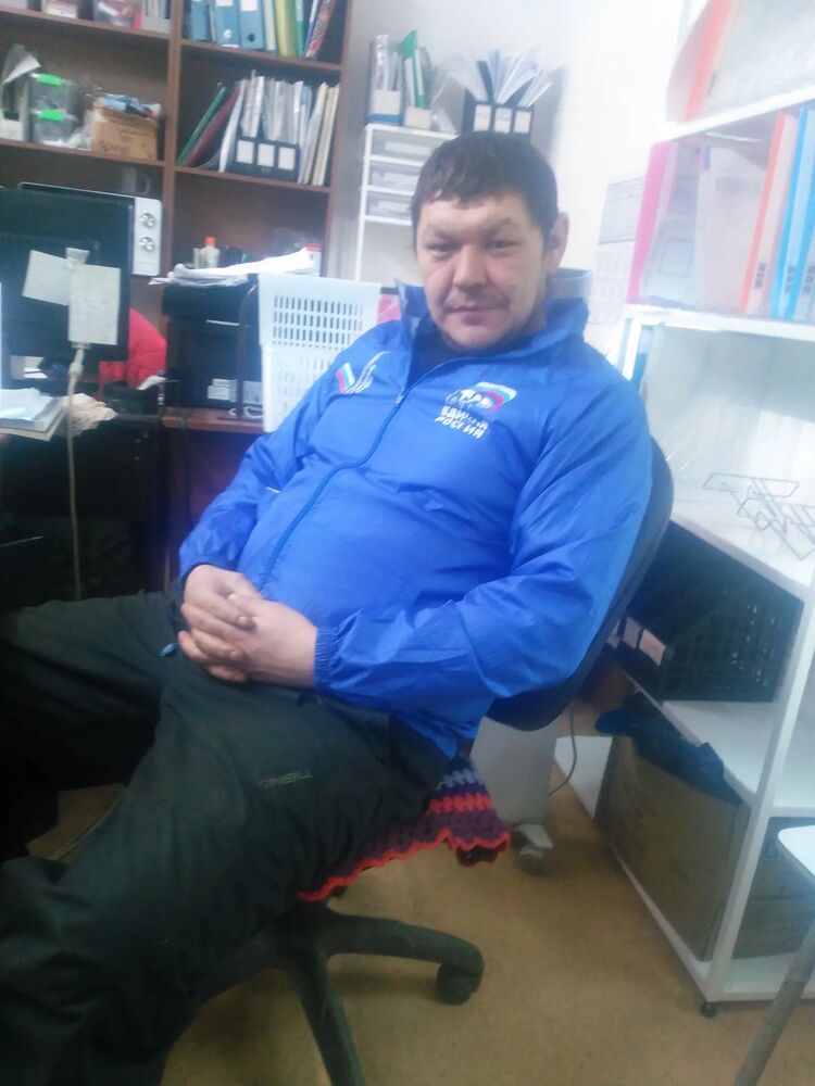 ���� 27639106 ������� ����, 42 ����, ���� ���������� � ����������