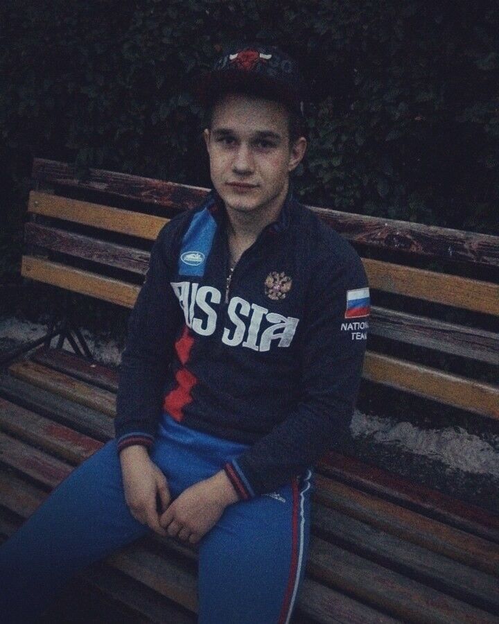  ,   , 27 ,   ,   , c 