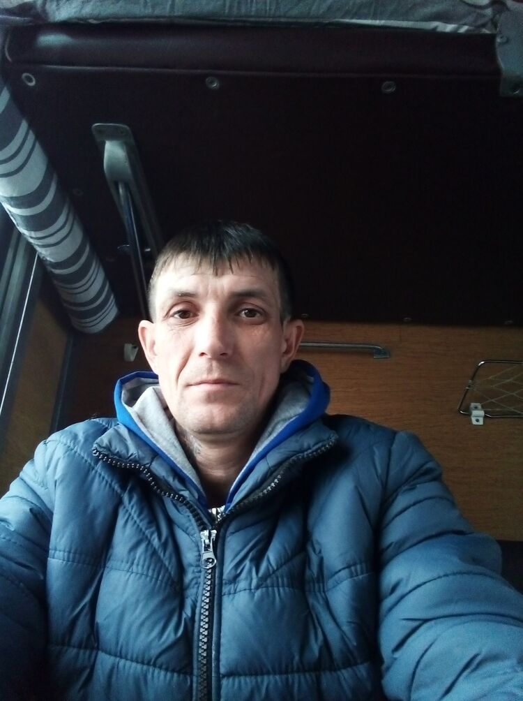  31182916  , 43 ,    
