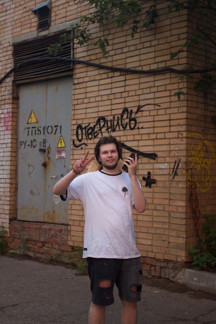 ���� 49384176 ����� �������, 24 ����, ���� ���������� � ������