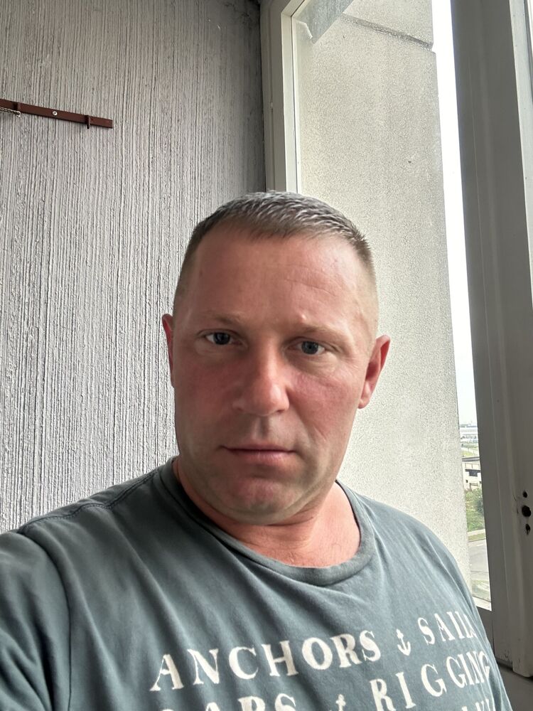 ���� 46137536 ������� �����, 39 ���, ���� ���������� � ������