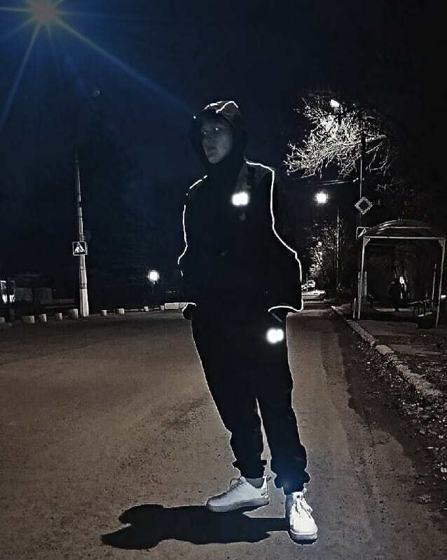 ���� 32466106 ����� �������, 21 ���, ���� ���������� � �������