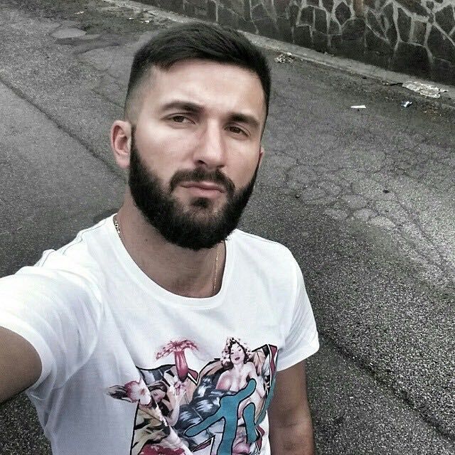 51001356  , 32 ,    