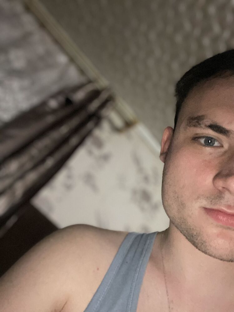 ���������� ������, ���� ����� ����, 24 ����, ������������ ��� ������, ����� � ���������, c�������� ���������