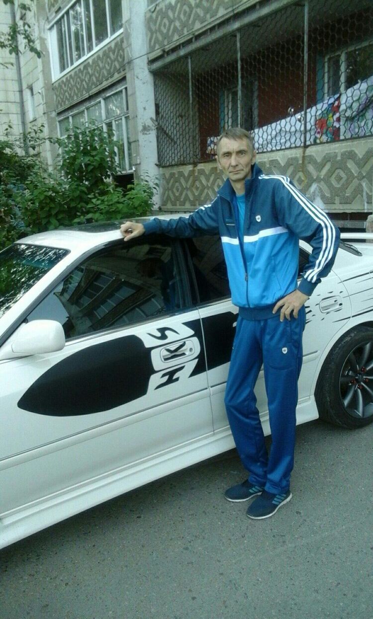 ���������� �������, ���� ������� �������, 47 ���, ������������ ��� ������, ����� � ���������, c�������� ���������