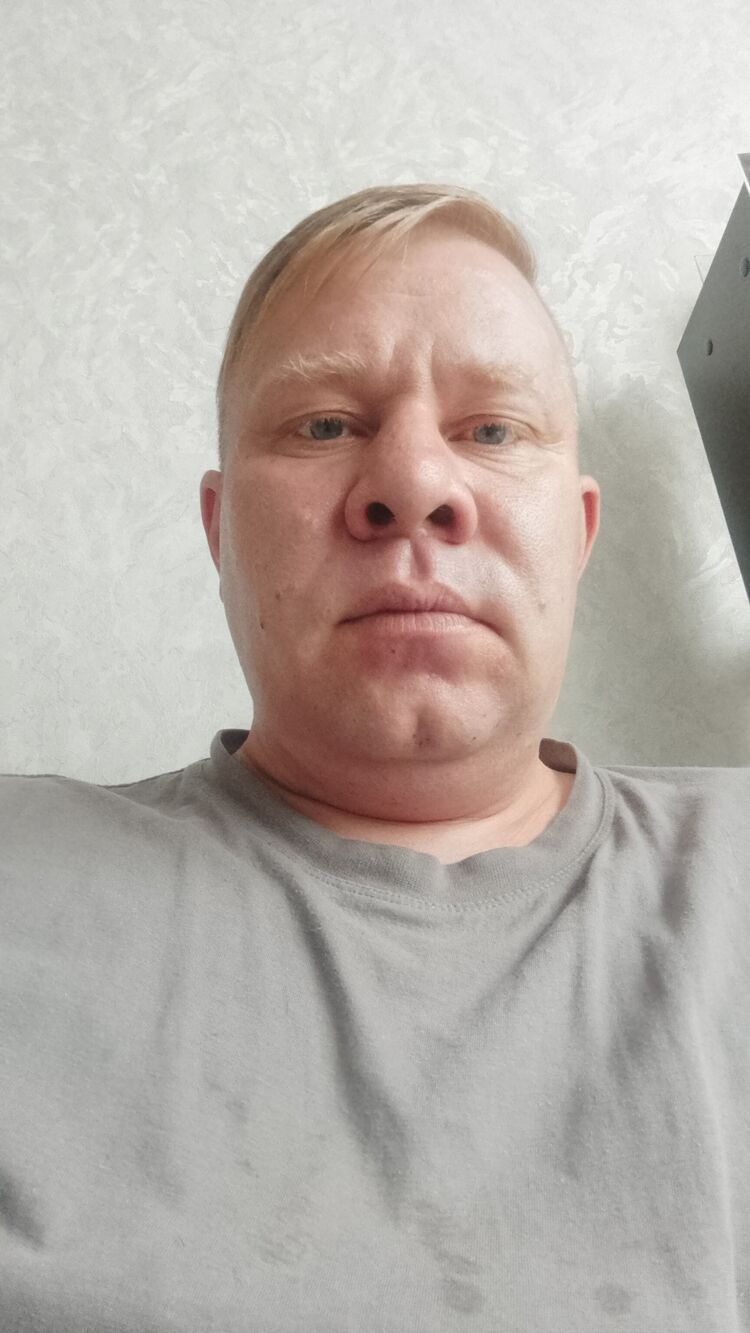  43220596  , 39 ,    