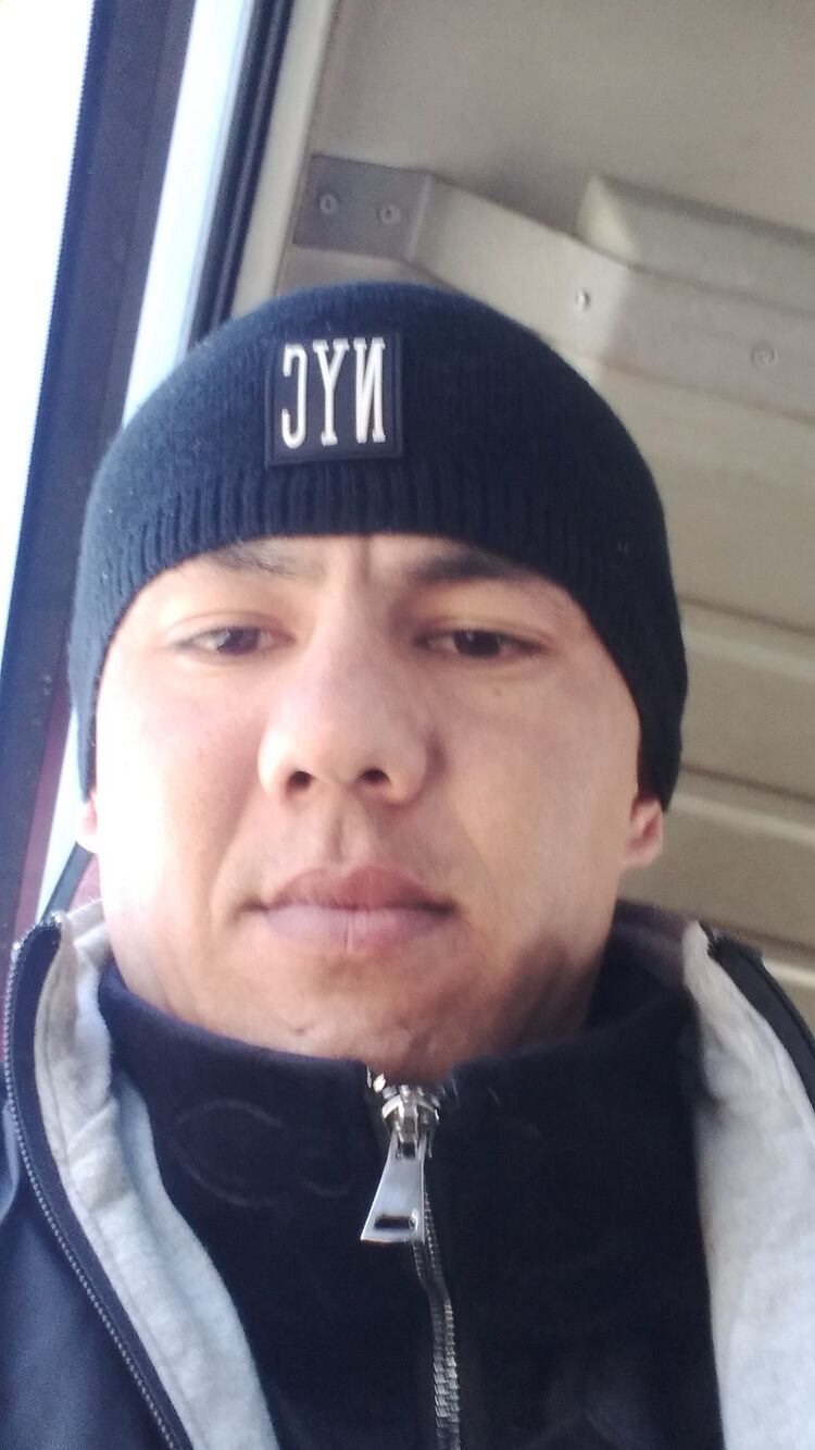  46982476  , 27 ,     