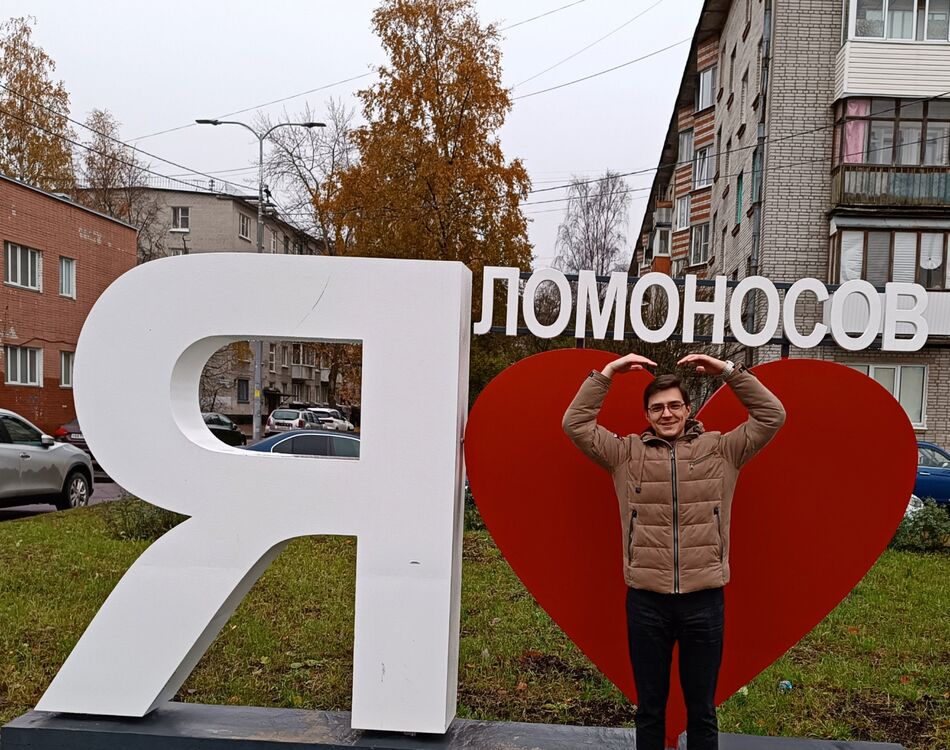 ���������� �����-���������, ���� ������� Nikita, 27 ���, ������������ ��� ������, ����� � ���������, c�������� ���������